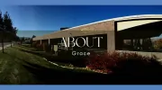 Grace Community Bible Church