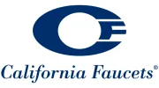 California Faucets