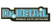 Dr. Detail