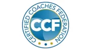 Certified Coaches Federation