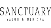 Sanctuary Salon & Day Spa