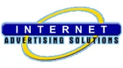 Internet Advertising Solutions