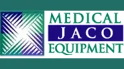 Jaco Medical Equipment