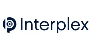 Interplex Technologies