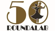 Roundalab