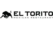 El Torito