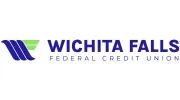 Wichita Falls Federal Credit Union