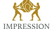 Impression