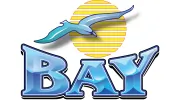 Bay Custom Auto