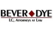 Bever Dye