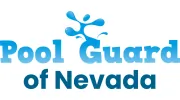Pool Guard Of Nevada
