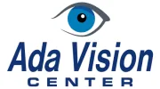 Ada Vision Center