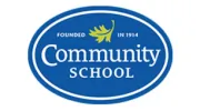 Community School