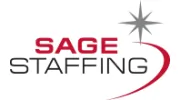 Sage Staffing