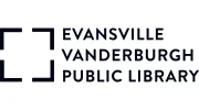 Evansville Vanderburgh Public Library