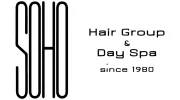 Soho Hair Group Day & Medi Spa
