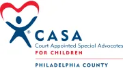 Casa Of Philadelphia County