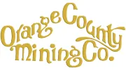 Orange County Mining
