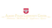 Polish Community Center