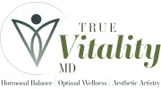 Arkansas Anti-Aging