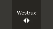 Westrux