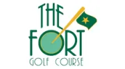 The Fort Golf Resort