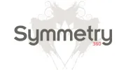 Symmetry Therapeutic Massage Spa