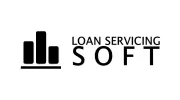 Bottom Line Software