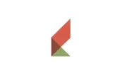 Kaemmerlen Facility Solutions