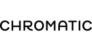 Chromatic