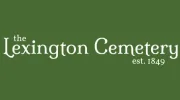 Lexington Cemetery