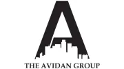 Avidan Management
