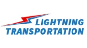 Lightning Transportation: Balto