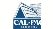 Cal-Pac Roofing