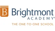 Brightmont Academy