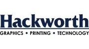 Hackworth Reprographics