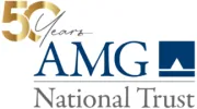 AMG National Trust