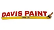 Davis Paint