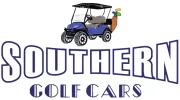 Southern Golf Cars