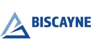 Biscayne Engineering
