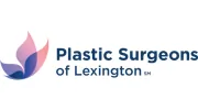 Plastic Surgeons Of Lexington