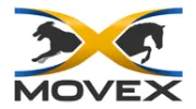 Movex Load Consolidators