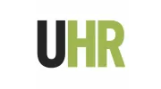 United HR