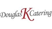 Douglas K Catering
