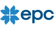 Evangelical Presbyterian Church