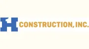 H1 Construction
