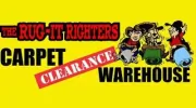 Carpet Clearance Warehouse