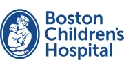 Boston Children's Hospital