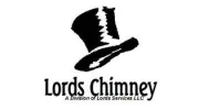Lords Chimney