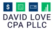 David Love CPA